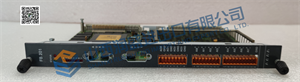 MVME55006E-0163 MOTOROLA微处理器