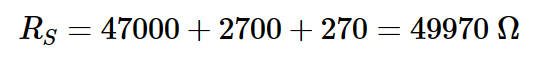 6.png