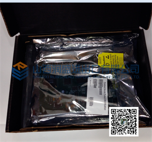 VME5565 VMIVME-5565-11000 332-015565-110000 P GE 模块