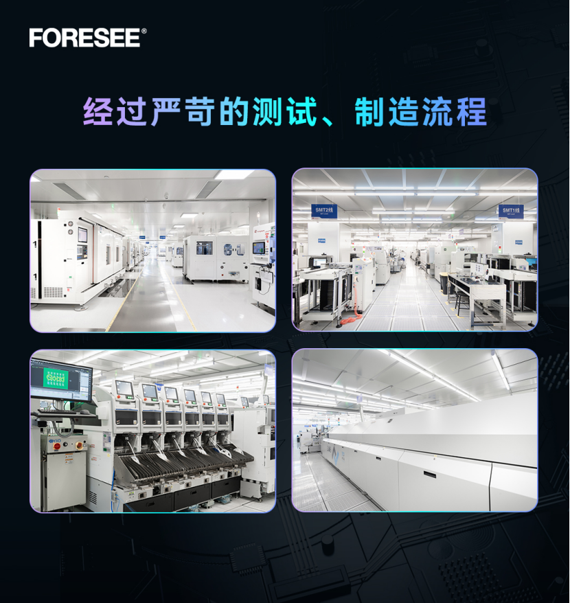 1706492002672827.jpg 1706491902916.jpg