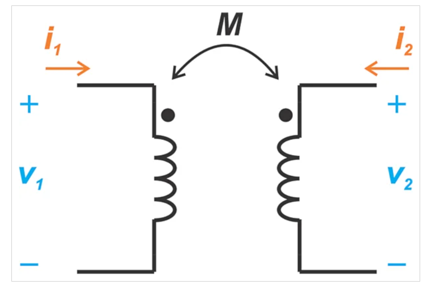 1706491900283089.png 5.png