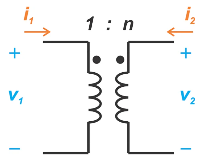 1706491545827637.png 2.png