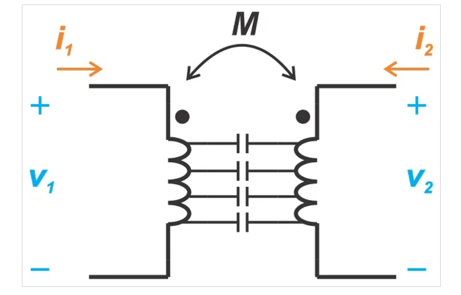 1706491999655743.png 14.png