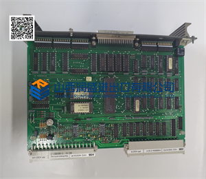 PPA322B HIEE300016R2 HIEE400235R1 ABB 驱动器