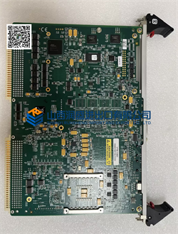 V7768-320000  GE 燃机模块