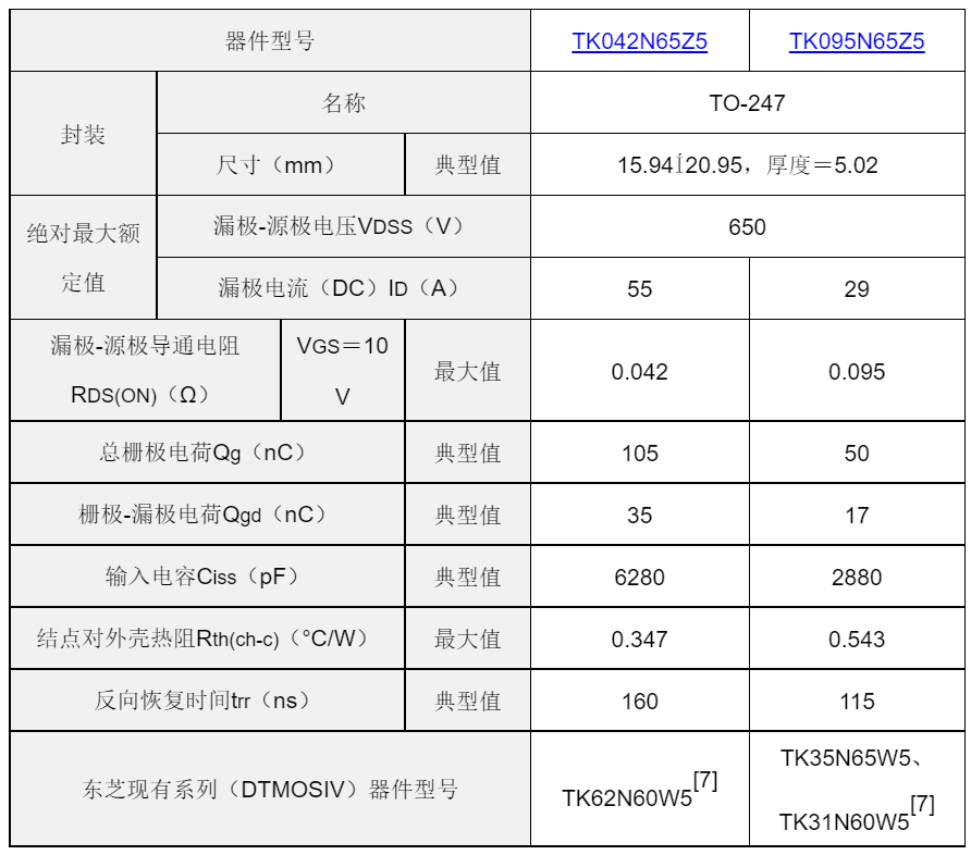 1708584313927072.png image.png