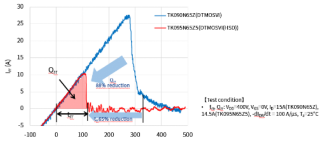 1708584056114222.png image.png