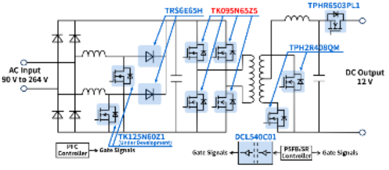 1708584199339683.png image.png