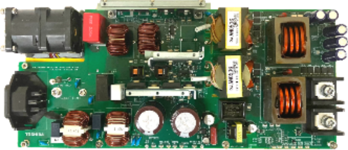 1708584182133274.png image.png