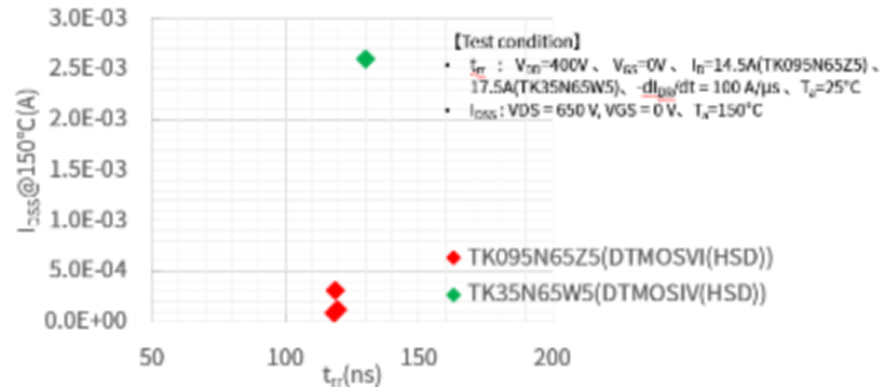 1708584033587589.png image.png