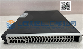 HIMA X-AI3201 985210213嵌入式运动控制器