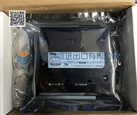 MVME162-212 MOTOROLA 模块