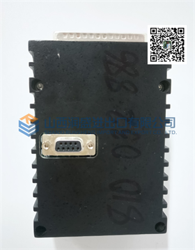 IS220PDOAH1A 336A4940CSP2 GE 处理器
