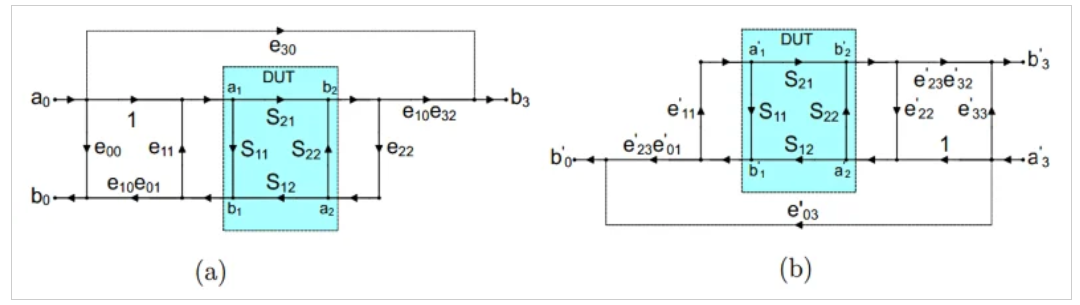 1710139902394006.png 6.png