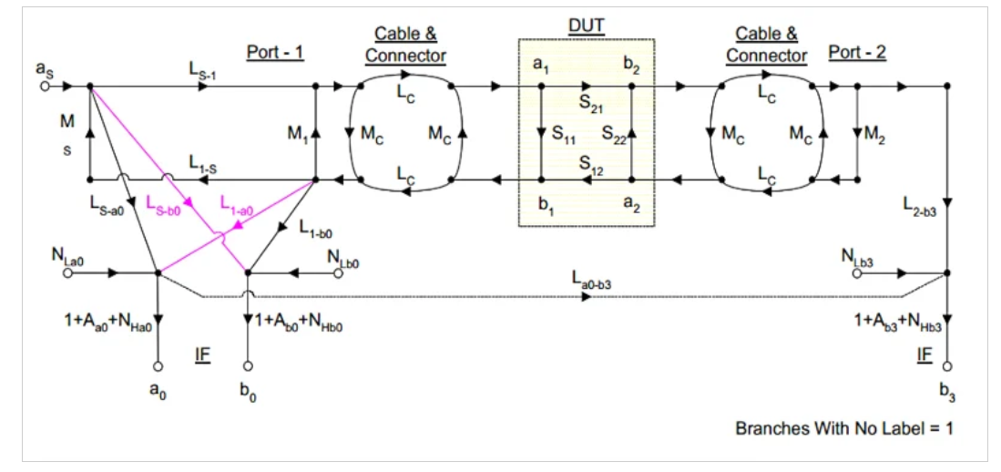 1710139844109139.png 2.png