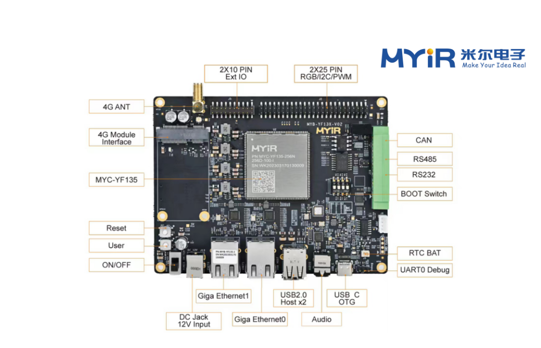 1709971138335122.png 1709971138335122.png