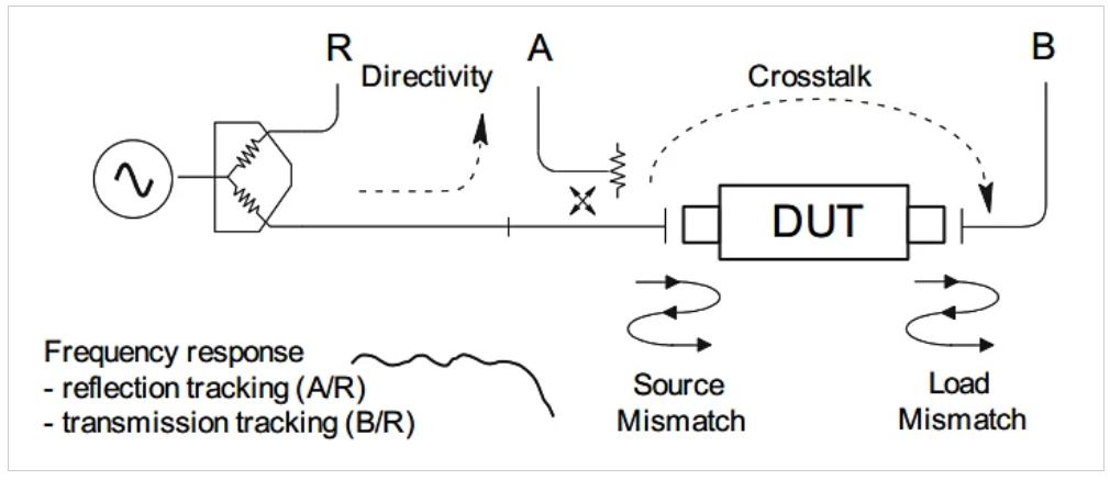 1710139867811249.png 4.png