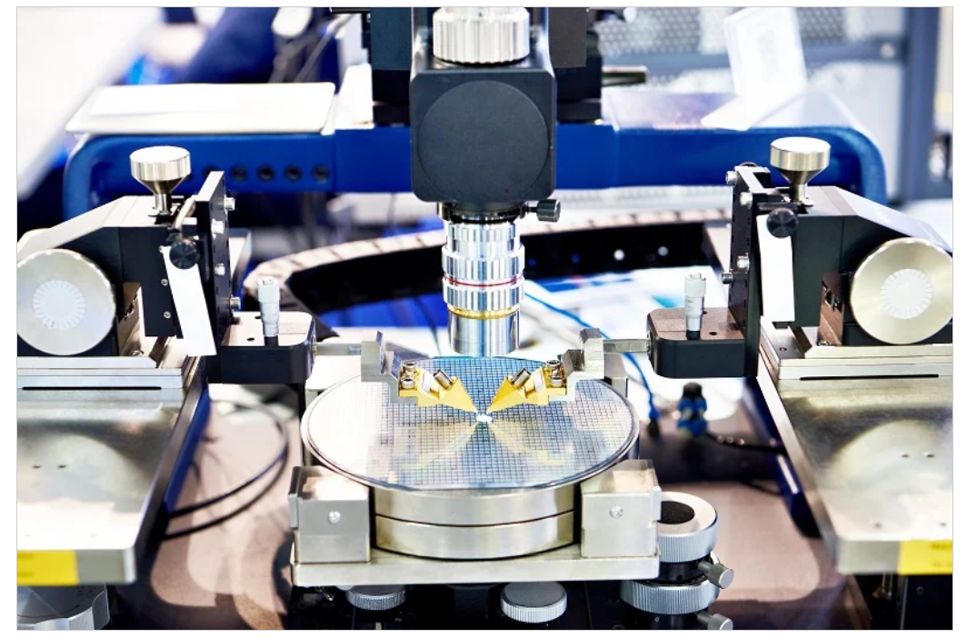 1710139882642886.png 5.png