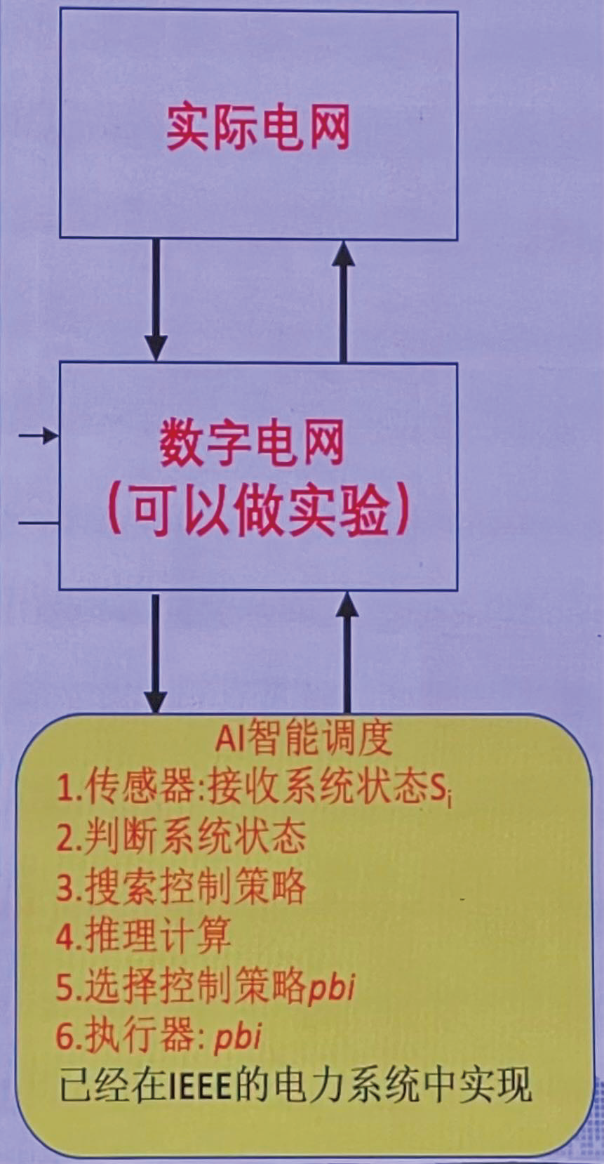 1710727021257945.png