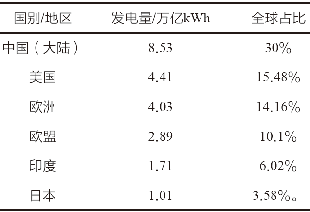 1710718014805413.png