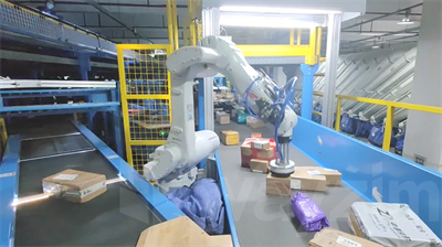 微信图片_20240326135103.png 微信图片_20240326135103.png