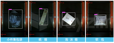 微信图片_20240326135058.png 微信图片_20240326135058.png