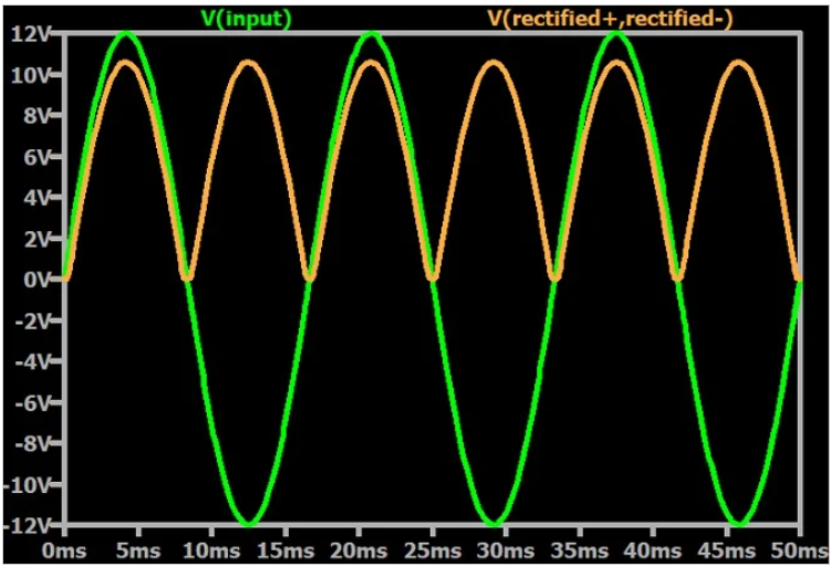 1711956677153947.png 7.png