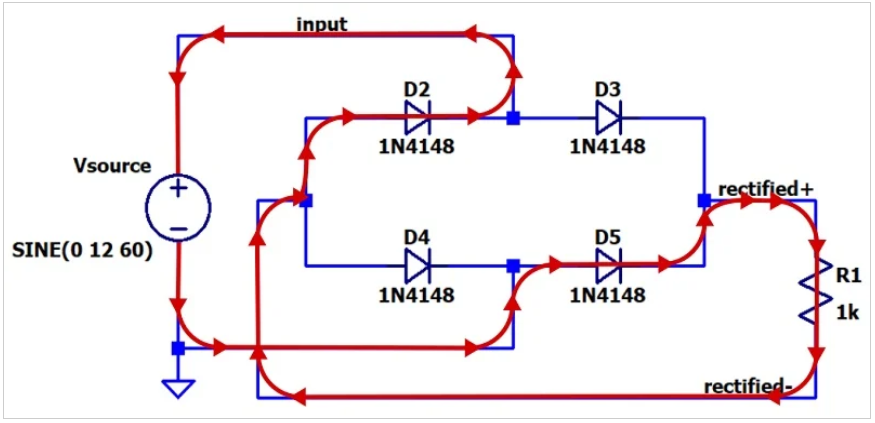 1711956671660454.png 6.png