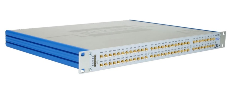 1711936939850300.png 1711936939850300.png