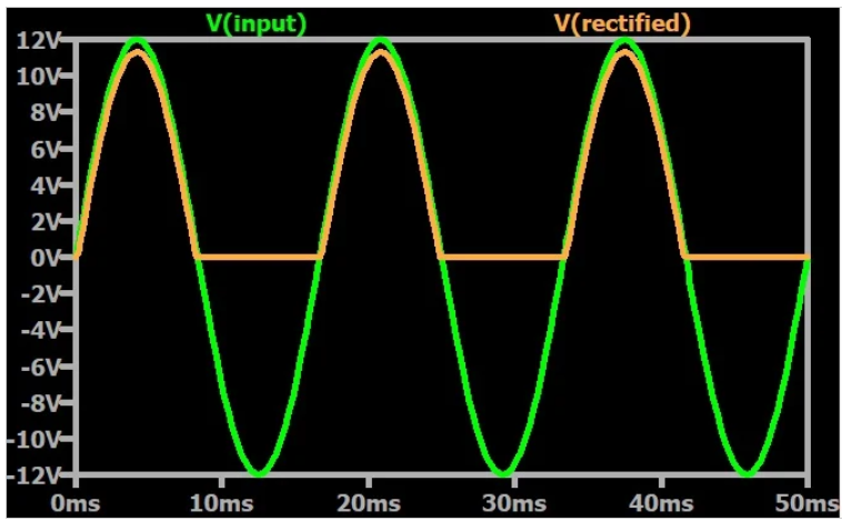 1711956652882820.png 2.png