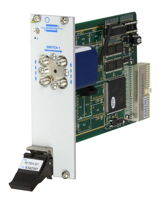 1711936920773590.png image.png