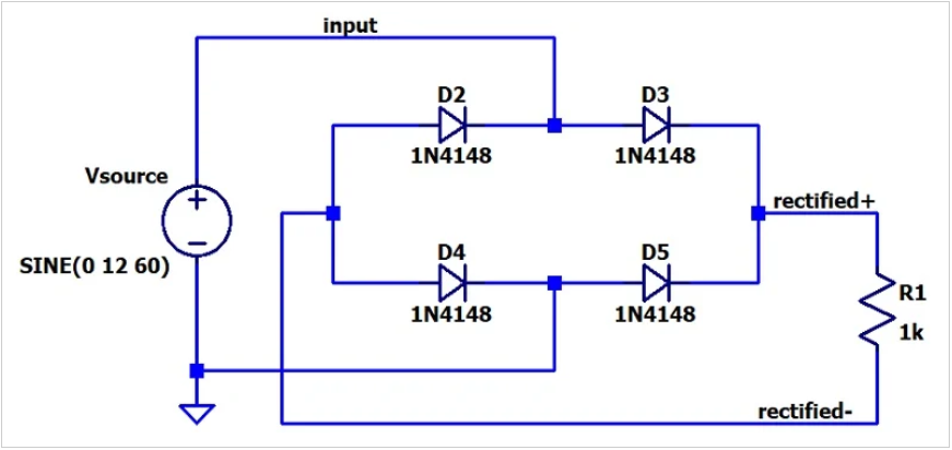 1711956661768122.png 4.png