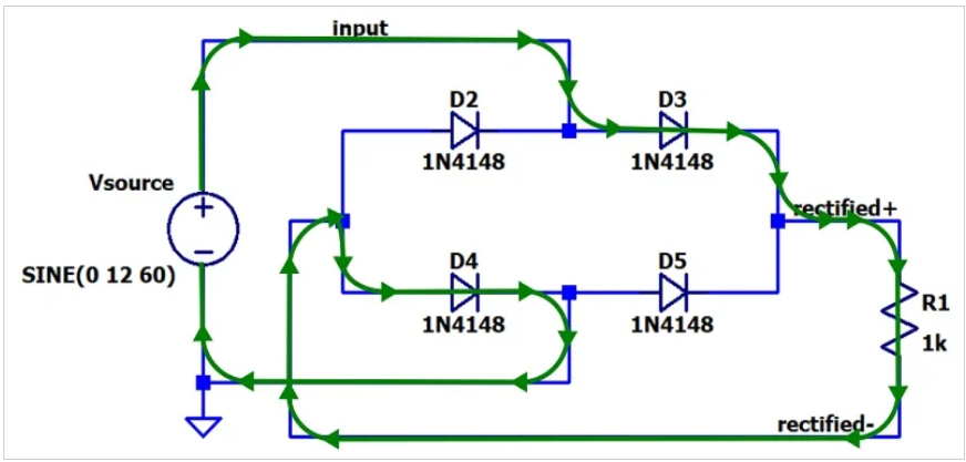 1711956665474093.png 5.png