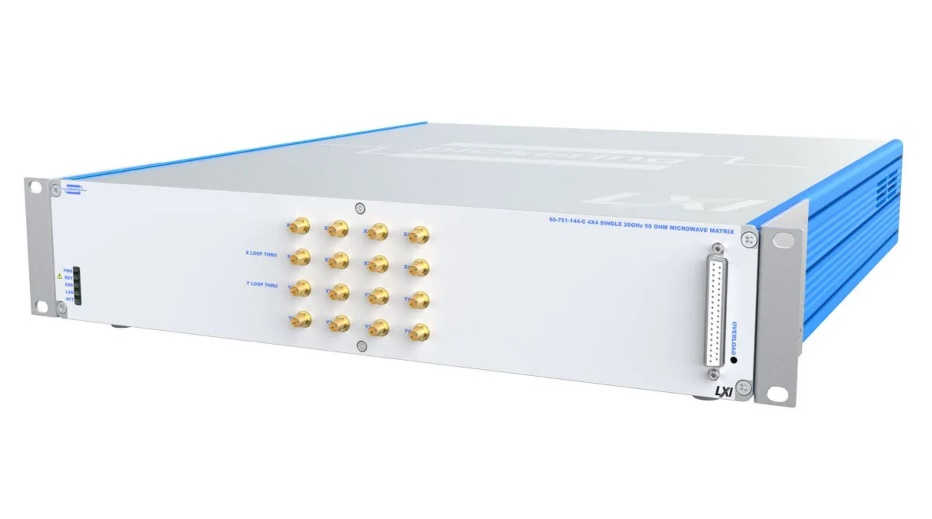 1711936966605343.png 1711936966605343.png