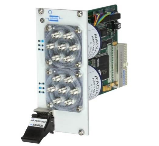 1711936828419681.png image.png