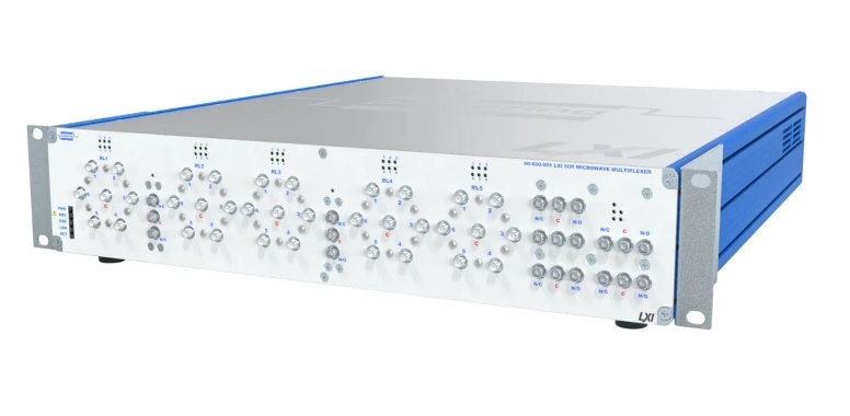 1711936987254665.png 1711936987254665.png