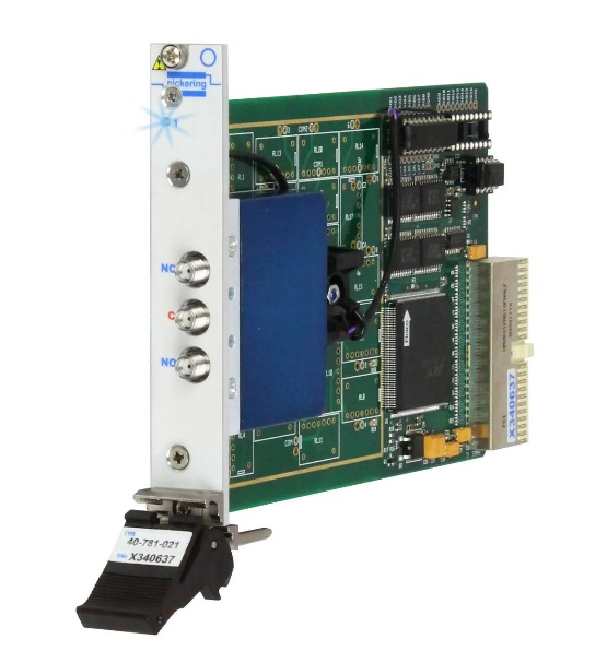 1711936897777558.png image.png