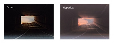 e91ed1cc6a5bc122916ce8b22035dd13.jpg e91ed1cc6a5bc122916ce8b22035dd13.jpg