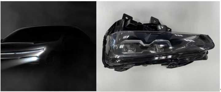 1713260540223186.png 1713260540223186.png