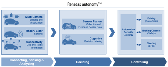 1713496865649739.png 2.png