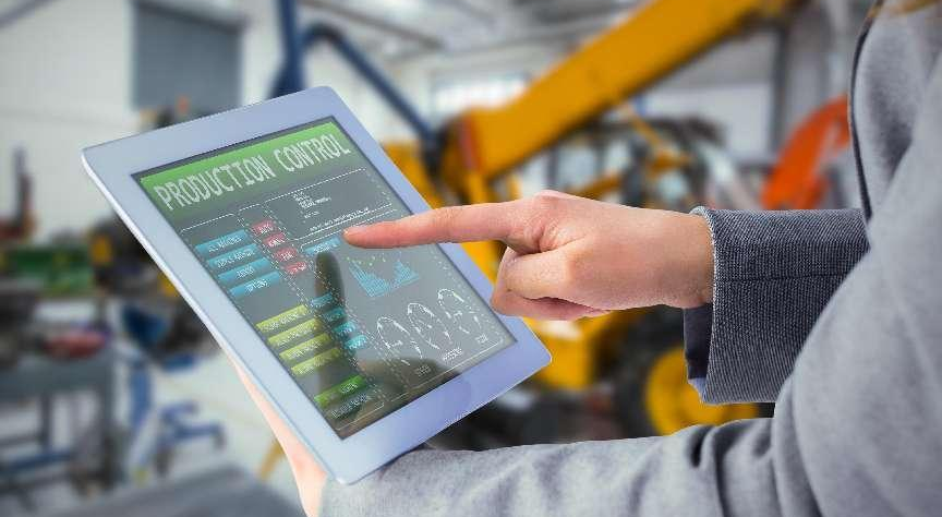 1716871792741868.png 1716871792741868.png