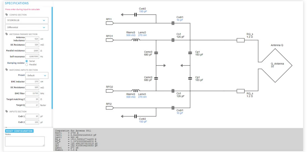 1716878460152962.png 图片.png