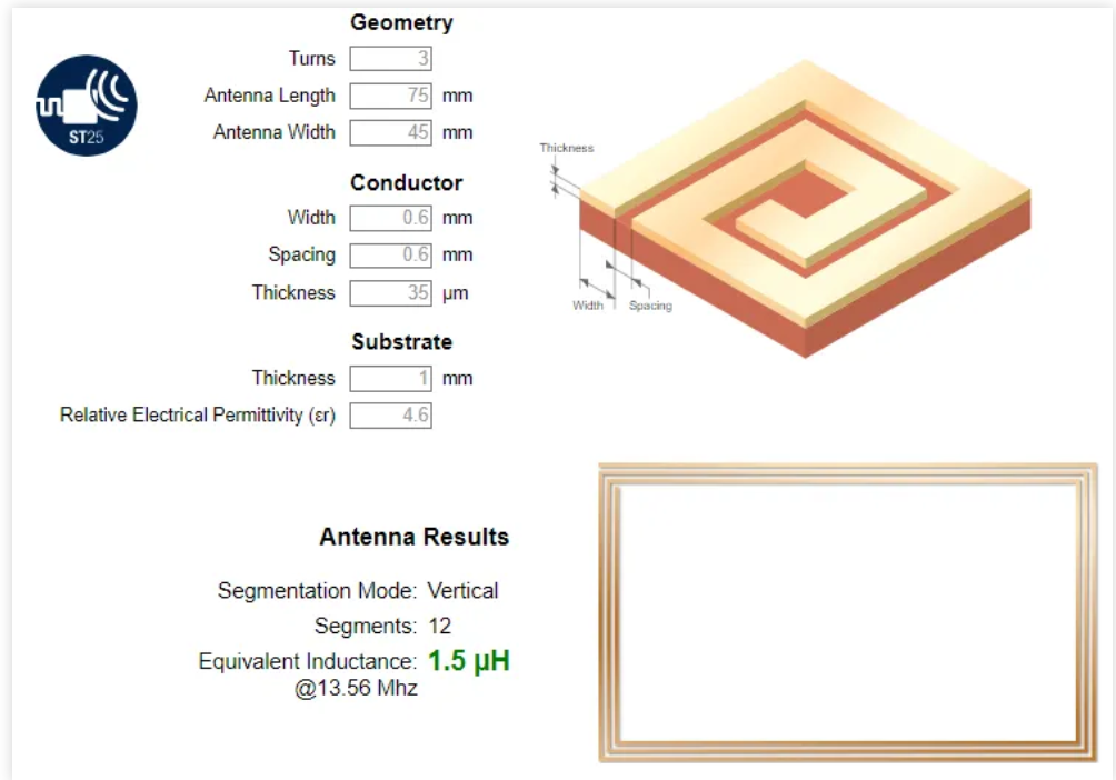 1716878446536354.png 图片.png