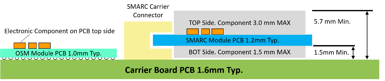 1716871816696869.png 1716871816696869.png