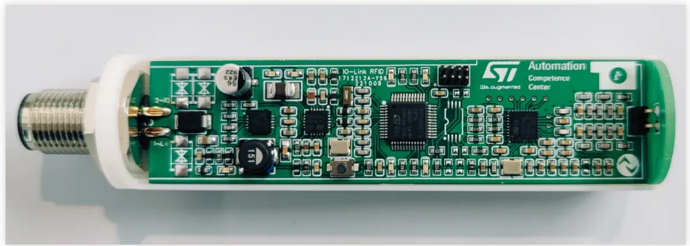 1716878429631732.png 图片.png