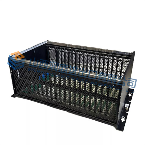 GE IC698CHS2171