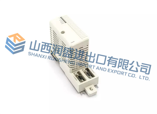CI873K01 3BSE056899R1 ABB