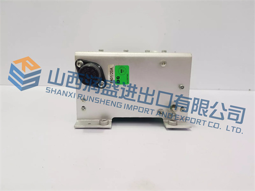 DSS2122 48990001-NK ABB