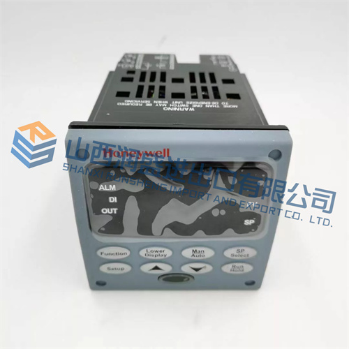 E0-2A0R-160-00000-00-0  Honeywell