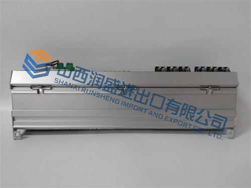 ABB PPD512A10-150000 3BHE040375R1023 